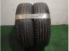 Recambio de neumaticos para » otros... sin categoria   referencia OEM IAM    2